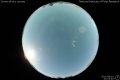 2011/8/10 01:03’40”