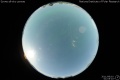 2011/8/10 01:05’10”