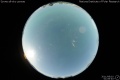 2011/8/10 01:06’40”