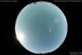 2011/8/10 01:12’10”