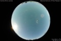 2011/8/10 01:19’10”