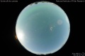 2011/8/10 01:34’10”