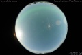 2011/8/10 01:51’10”