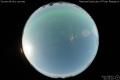 2011/8/10 01:52’10”