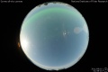 2011/8/10 01:58’10”