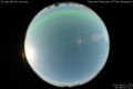 2011/8/10 01:59’10”