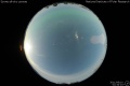 2011/8/10 02:34’10”
