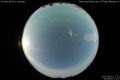 2011/8/10 02:38’10”