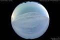 2011/8/10 03:54’10”
