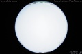 2011/8/10 15:00’40”