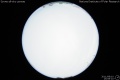 2011/8/10 15:09’10”