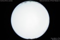 2011/8/10 15:09’40”