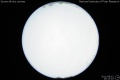 2011/8/10 15:12’10”