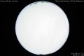 2011/8/10 15:28’10”
