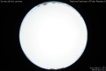 2011/8/10 18:00’40”