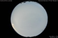 2011/8/12 03:30’10”