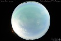 2011/8/13 03:30’10”