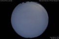 2011/8/14 15:30’10”