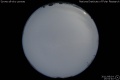 2011/8/14 15:52’40”