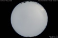 2011/8/14 16:44’40”