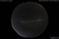 2011/8/15 15:50’10”