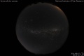 2011/8/15 15:59’10”