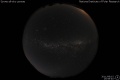 2011/8/15 15:59’40”