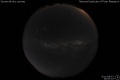 2011/8/15 16:00’10”