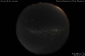 2011/8/15 16:05’10”