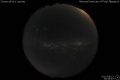 2011/8/15 16:08’40”