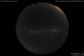 2011/8/15 16:09’40”