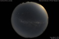 2011/8/15 16:40’10”