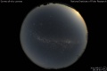 2011/8/15 16:45’40”