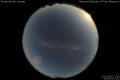 2011/8/15 17:00’10”