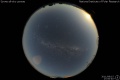 2011/8/15 17:00’40”