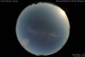 2011/8/15 17:11’40”