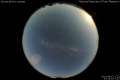 2011/8/15 17:12’10”