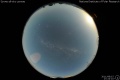 2011/8/15 17:24’10”
