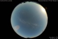 2011/8/15 17:30’10”