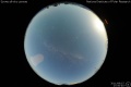 2011/8/15 17:50’40”