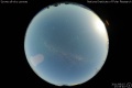 2011/8/15 17:55’40”