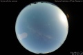 2011/8/15 18:11’40”