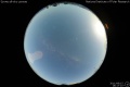 2011/8/15 18:17’10”