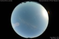 2011/8/15 18:23’40”