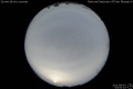 2011/8/16 03:00’10”