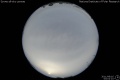 2011/8/16 03:02’10”