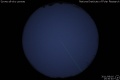 2011/8/16 15:30’40”