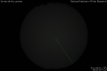 2011/8/16 16:00’10”