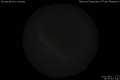2011/8/17 19:30’40”