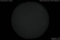 2011/8/17 19:53’10”